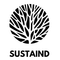 sustaind logo
