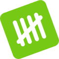 Tabbt logo