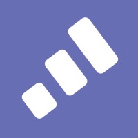 Tapline logo