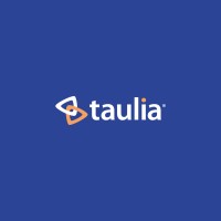 Taulia logo