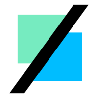Taxdoo logo