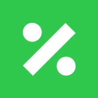 taxfix logo