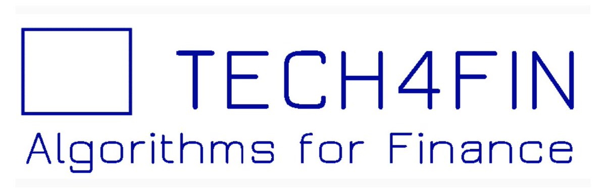 Tech4Fin Deutschland logo