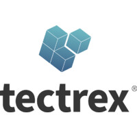 tectrex logo