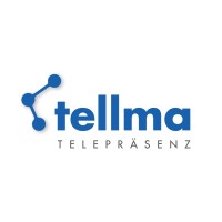 tellma logo