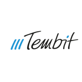 Tembit Software - Serrala Cloud Solutions logo