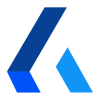 tensoralpha logo