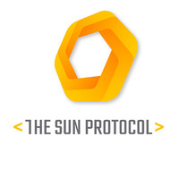 The Sun Protocol logo