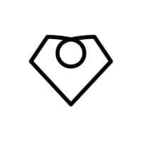 Timeless Investments logo
