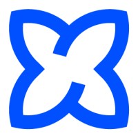 Tixl logo