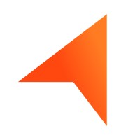 TNP Global Trade logo