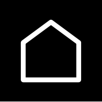 tokenstreet logo