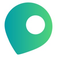 Traders Place logo