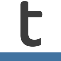 tradico - HafuMi logo