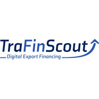 TraFinScout logo