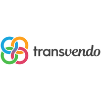 transvendo logo