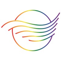 trassi logo