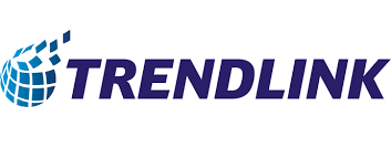 Trendlink logo