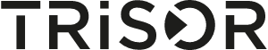 Trisor logo