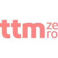 TTMzero logo