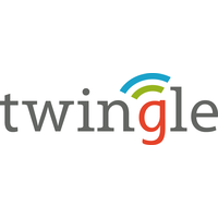 Twingle logo
