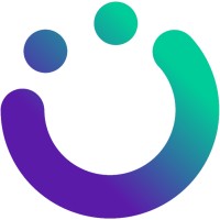Ü Impact - impact4good logo