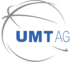 UMT logo
