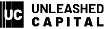 Unleashed Capital logo