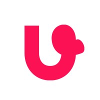 Unzer logo