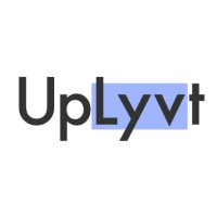 Uplyvt logo