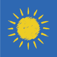 Urlaubsrente - Nijutec logo