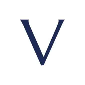 Valuest logo