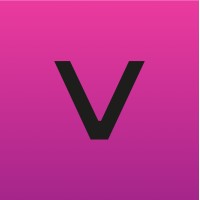 Vantik logo