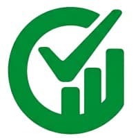 VATGenius logo