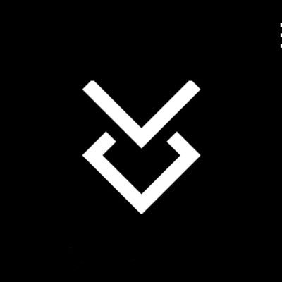 VC Swipe logo