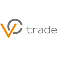 VC Trade - Value Concepts logo
