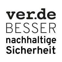 ver.de logo