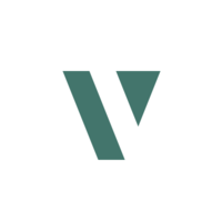 Verimi logo