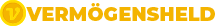 Vermögensheld - consdev logo
