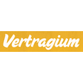 Vertragium logo