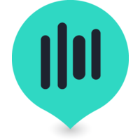 viacash - viafintech logo