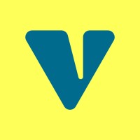 Vitamin - Alice logo