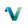 Voola - Solvians IT Solutions logo