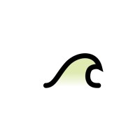 wajve logo