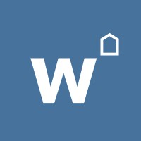 wertfaktor logo