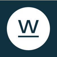 Werthstein logo