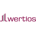 Wertios Finanzdienstleistungen logo