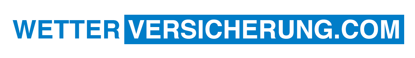 Wetterversicherung.com - SafeGood logo