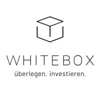 Whitebox logo