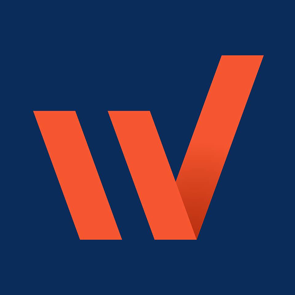 Wilhelm logo